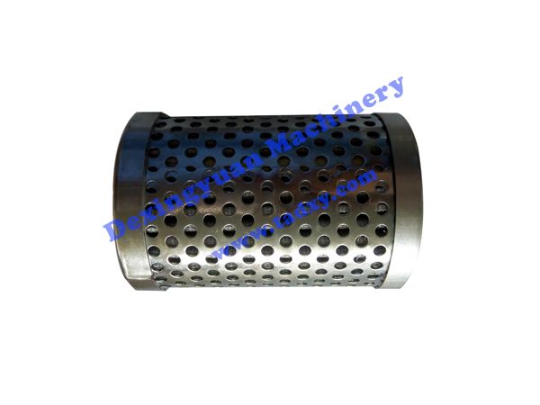 c鿴ԔϢ}XCMG-XDL-00415 Polit filter used for XE40,XE55D,XE60D  xΔ1945