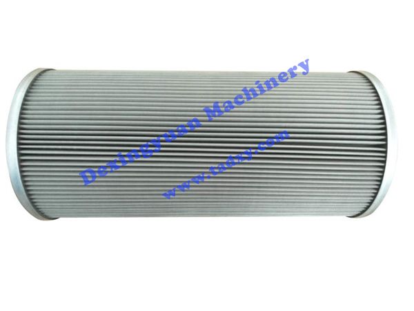 c鿴ԔϢ}XCMG-YHL-020D10 return oil filter element used for XE215D, XE235D, XE270D xΔ2029