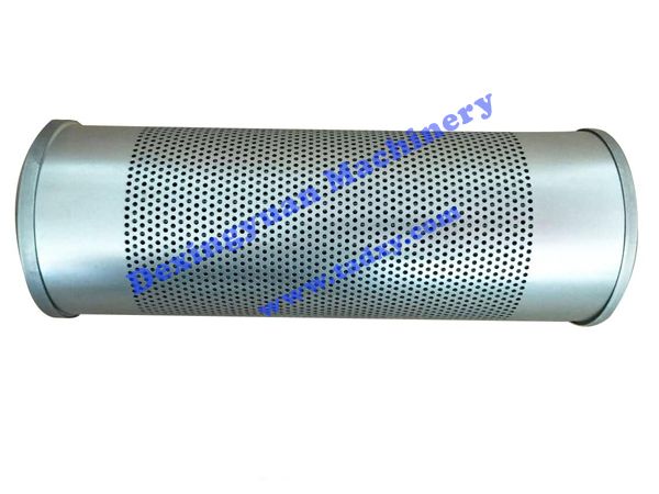 c鿴ԔϢ}XCMG-YXL-020D10 Suction oil filter used for XE215D, XE235D, XE270D xΔ1972