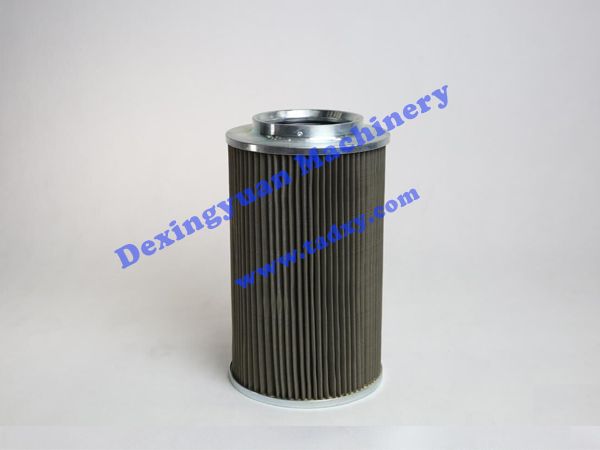c鿴ԔϢ}XCMG-YXL-070D08 Suction Oil filter used for XE700D xΔ1984