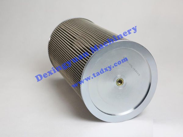 c鿴ԔϢ}XCMG-YXL-090D08 Suction oil filter used for XE950D xΔ1981