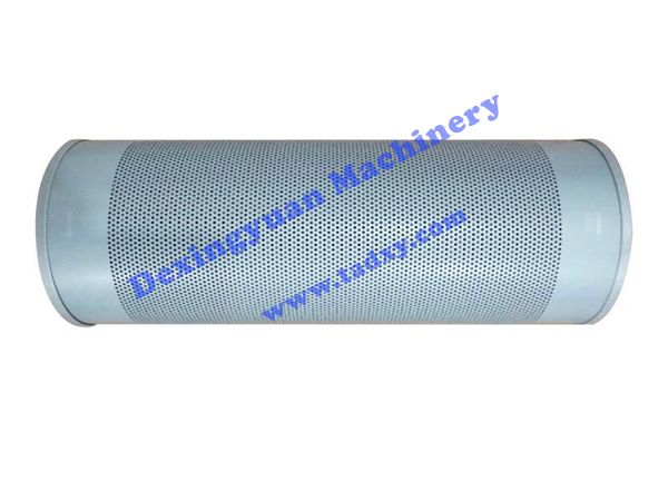 c鿴ԔϢ}XCMG-YHL-040D07 Return oil filter used for XE470D xΔ1942