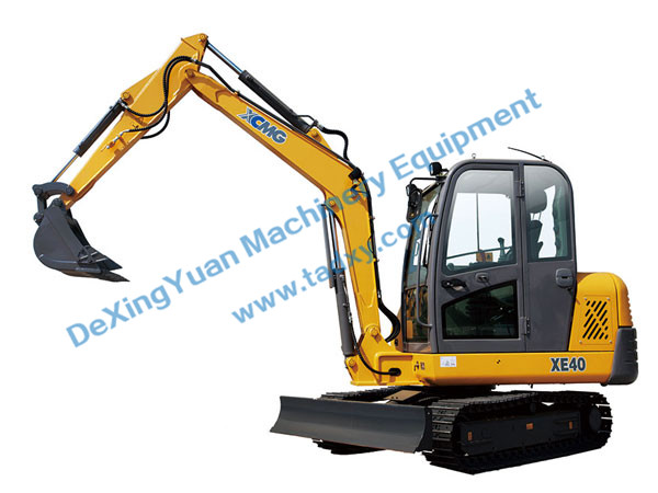 c鿴ԔϢ}XE40C xΔ1938