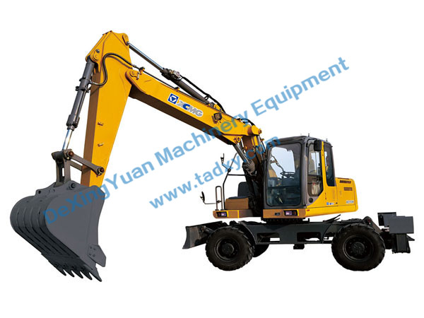 c鿴ԔϢ}XE150W xΔ1797