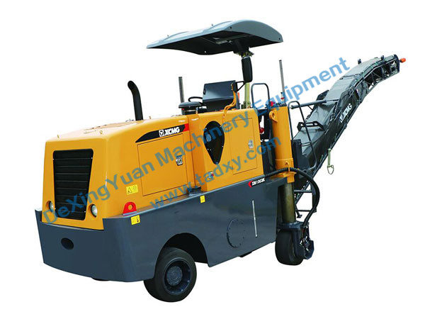 c鿴ԔϢ}XM1005 Cold Milling Machine xΔ1685
