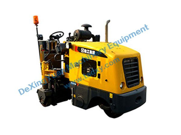 c鿴ԔϢ}XM35K Cold Milling Machine xΔ2844
