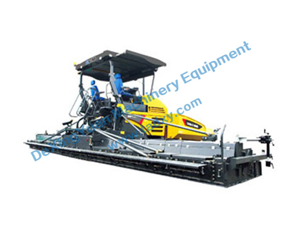 c鿴ԔϢ}RP953 Asphalt Concrete Paver xΔ7828