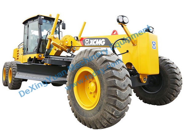 c鿴ԔϢ}GR1653 Motor Grader xΔ2858