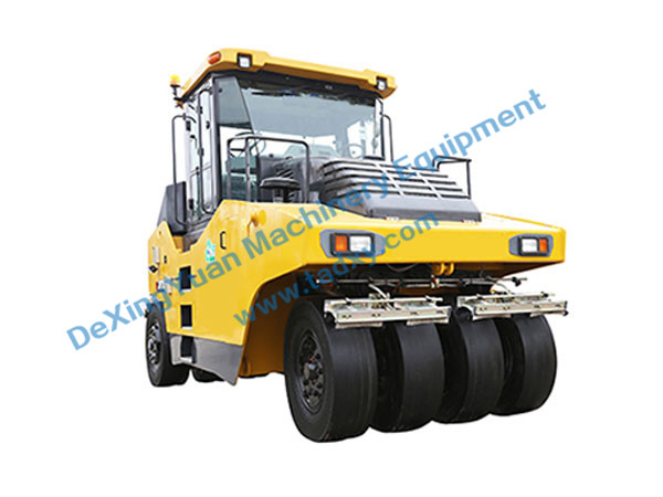 c鿴ԔϢ}XP265 Tyre compactor xΔ1843
