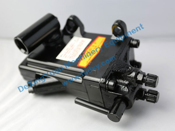 c鿴ԔϢ}Handlance Hand Pump  WE-16 xΔ1567