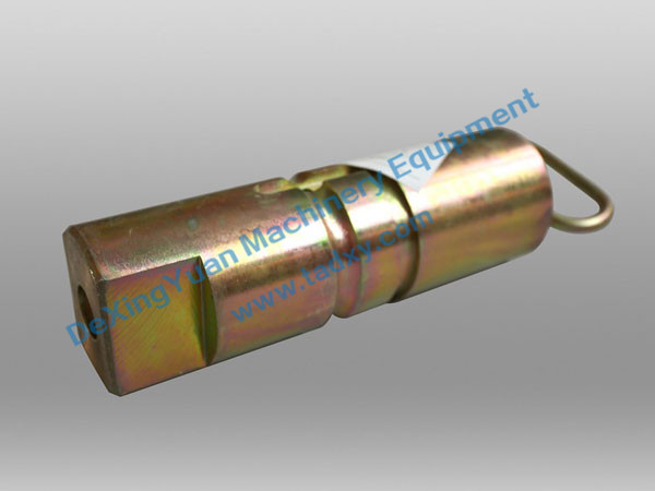 c(din)鿴Ԕ(x)Ϣ(bio)}Pin PY180G.13.6B xΔ(sh)1544