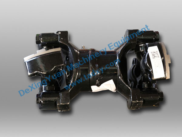 c(din)鿴Ԕ(x)Ϣ(bio)}Drive Shaft PY132H (Length=470mm) xΔ(sh)1568