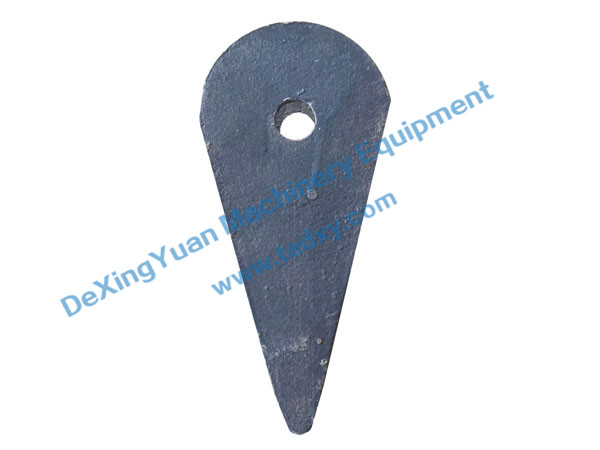 c鿴ԔϢ}Rake Tooth GR215 xΔ1957