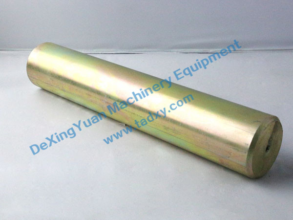 c鿴ԔϢ}Pin GR215.17-5A xΔ1973