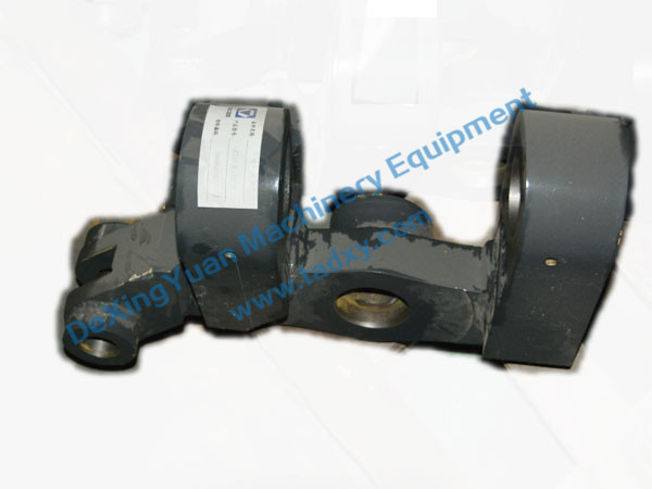 c鿴ԔϢ}Right Steering Knuckle GR215.17.4 xΔ1984