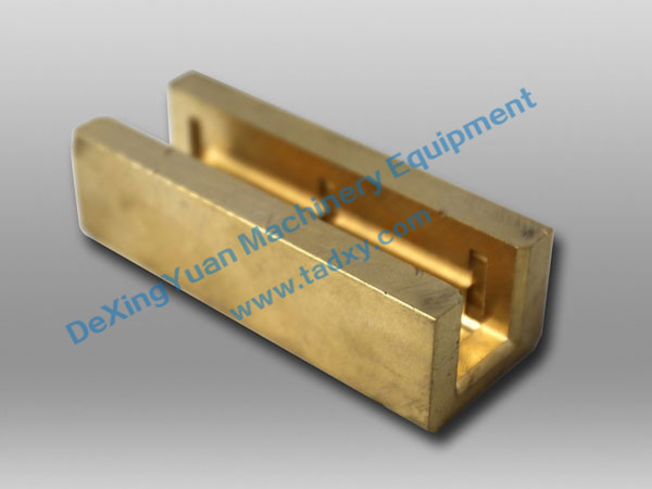 c鿴ԔϢ}Copper Groove GR135.10.1-3 xΔ2008