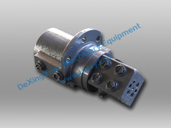 c鿴ԔϢ}Swivel Joint GR135.06.1.1.1 xΔ2097