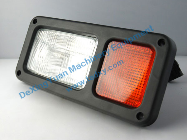 c鿴ԔϢ}Left Combinatory Lamp XGGD08L-24J xΔ1616