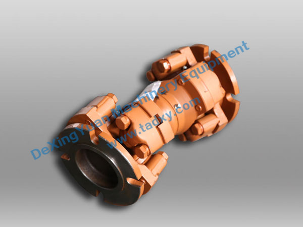 c鿴ԔϢ}Drive Shaft Assembly XGC-02F xΔ1571