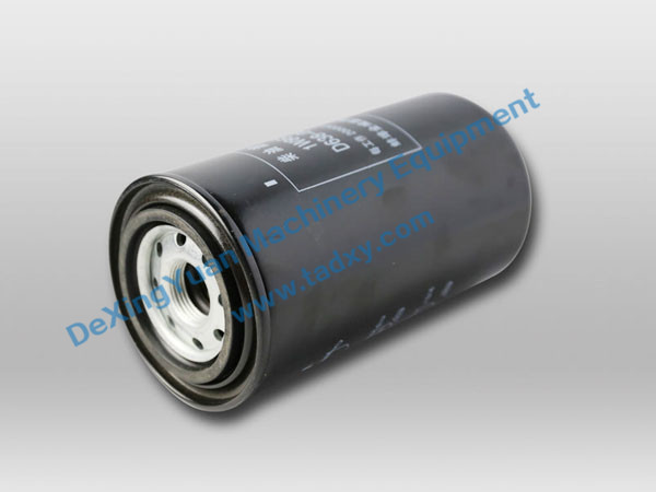 c鿴ԔϢ}Fuel Filter CX0814 xΔ2277