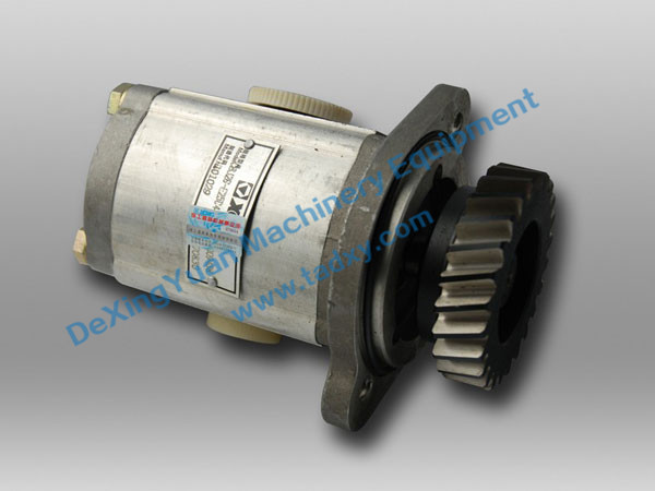 c鿴ԔϢ}Gear Pump CBK26-E25C4 xΔ2028