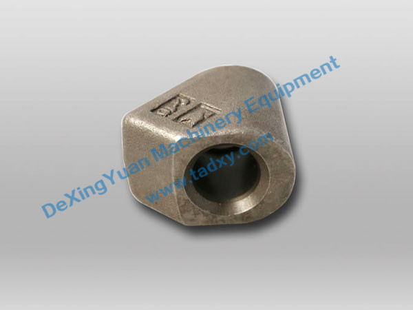 c鿴ԔϢ}Tool Apron C10HD xΔ1967