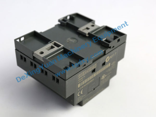 c鿴ԔϢ}Intermittent sprinkler controller 12-24RC xΔ1917