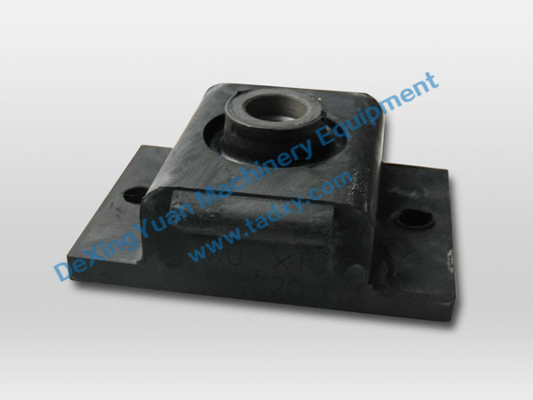 c鿴ԔϢ}Shock Absorber E-220 xΔ2032