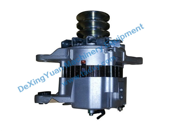 c(din)鿴Ԕ(x)Ϣ(bio)}Alternator xΔ(sh)1404