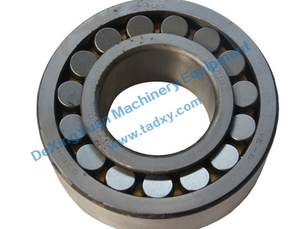 c鿴ԔϢ}Bearing xΔ1310