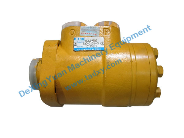 c(din)鿴Ԕ(x)Ϣ(bio)}Steering Gear xΔ(sh)1474