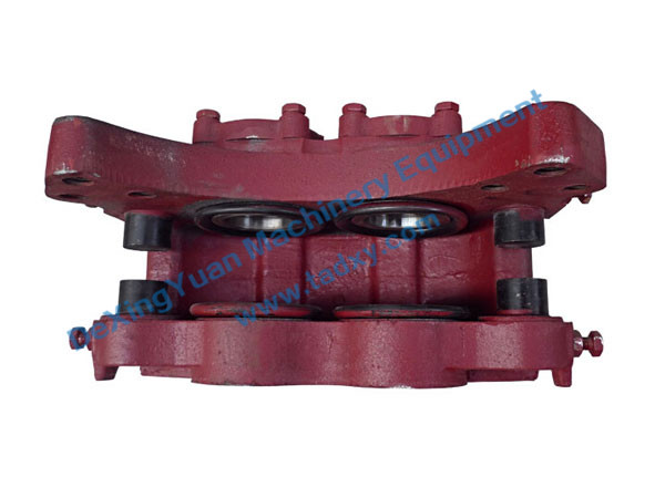 c鿴ԔϢ}Brake Caliper xΔ1441