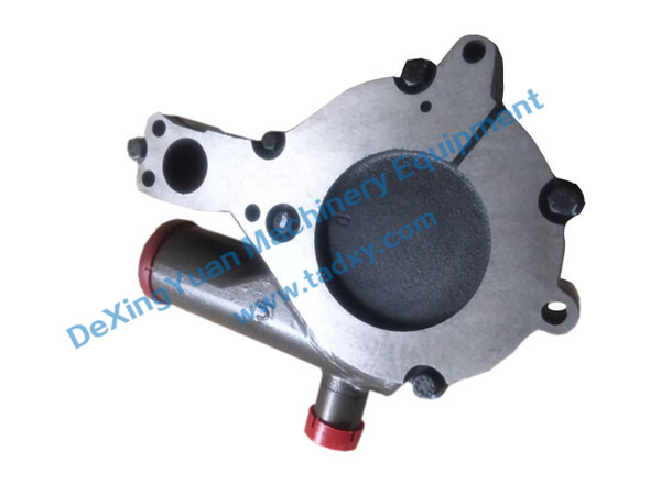 c鿴ԔϢ}Water Pump A3100-13070107 xΔ1408