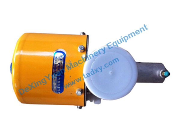 c鿴ԔϢ}Booster Pump xΔ1395
