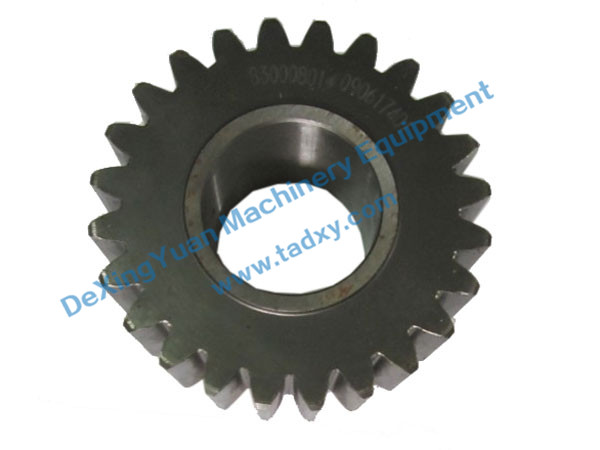c鿴ԔϢ}Planetary Gear 83000801 xΔ1881