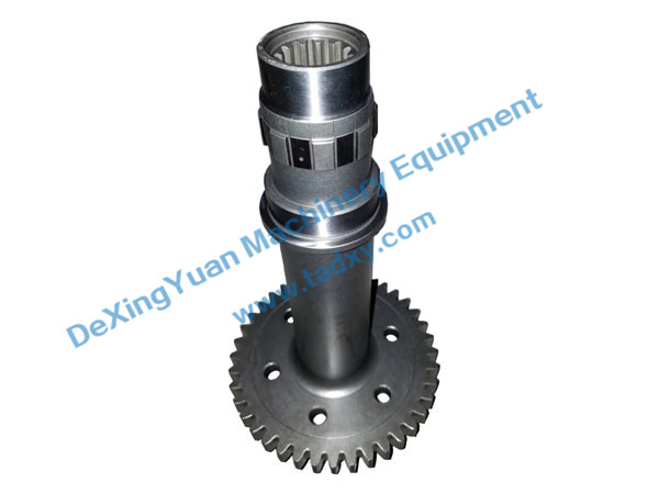 c鿴ԔϢ}Work Pump Shift Gear xΔ1920