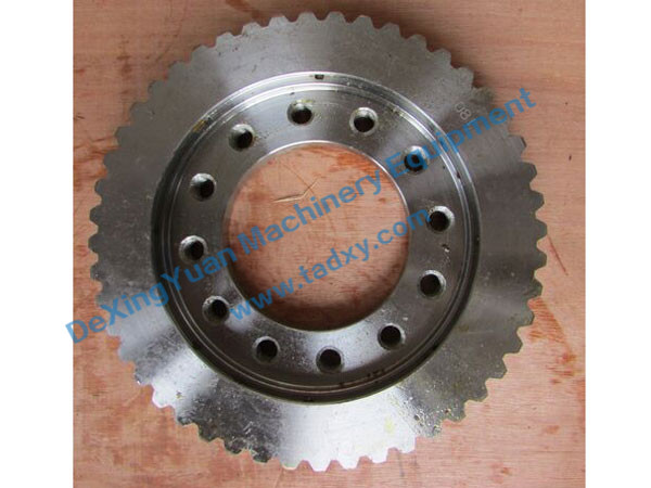 c鿴ԔϢ}2st Forward Gear Ring xΔ1933