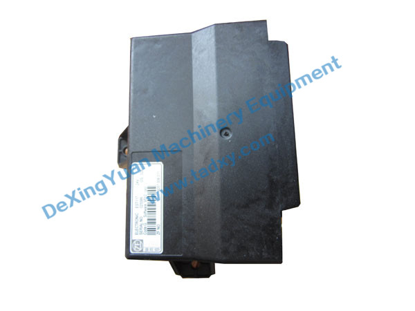 c(din)鿴Ԕ(x)Ϣ(bio)}Control Unit 6057008011 xΔ(sh)1345