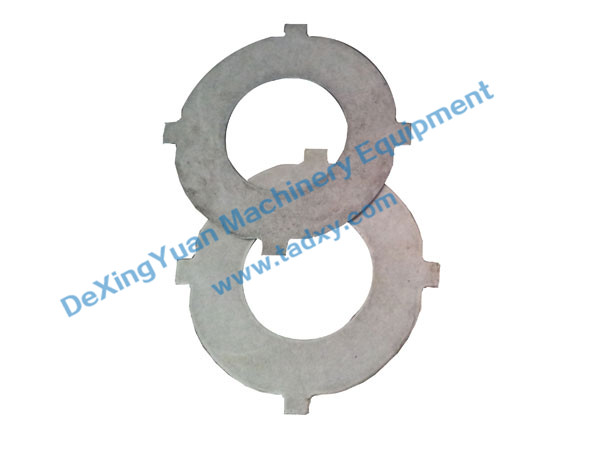c(din)鿴Ԕ(x)Ϣ(bio)}Inner Clutch Plater 4061310255 xΔ(sh)1372
