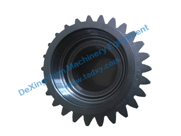 c(din)鿴Ԕ(x)Ϣ(bio)}Spur Gear 4644351004 xΔ(sh)1406