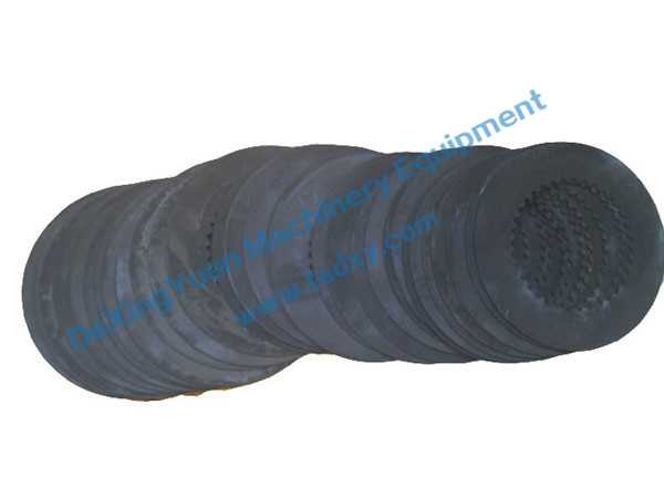c鿴ԔϢ}Inner Clutch Plater4644308329 xΔ1748