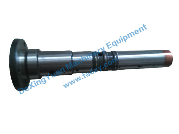 c鿴ԔϢ}ZF Shaft 4644351049 xΔ1835