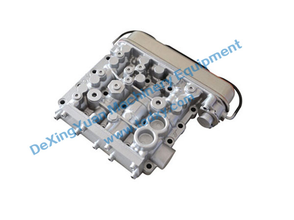 c鿴ԔϢ}Control Valve 4644159347  xΔ1355
