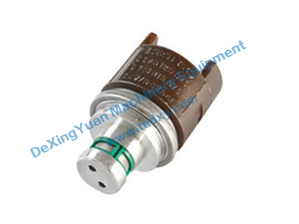 c鿴ԔϢ}Solenoid Valve 0501313375 xΔ1383