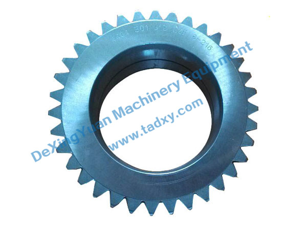 c鿴ԔϢ}Planetary Gear  4464 301 318 xΔ1806