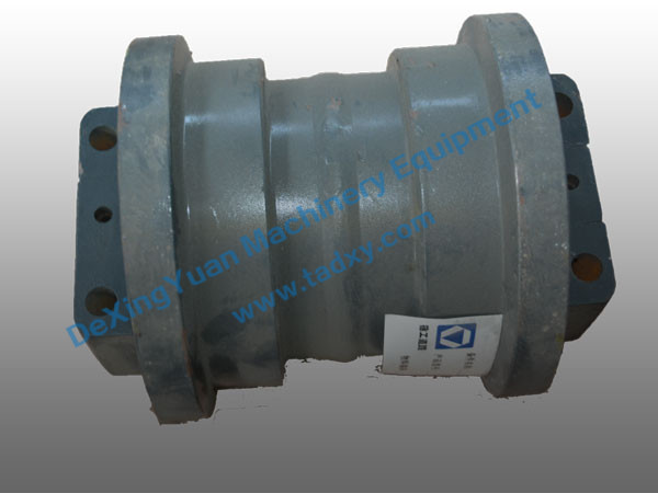 c(din)鿴Ԕ(x)Ϣ(bio)} Track Roller T.2.3 xΔ(sh)1289