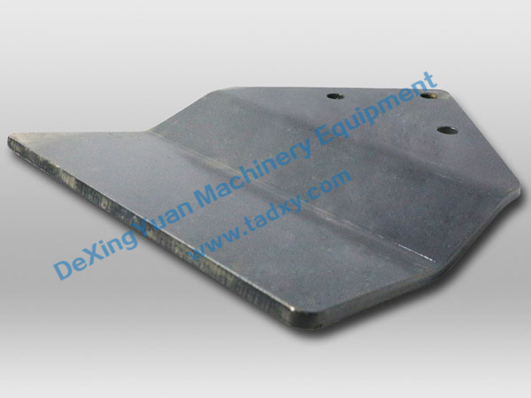 c(din)鿴Ԕ(x)Ϣ(bio)}Guard Plate R8.1.5-2 xΔ(sh)1392
