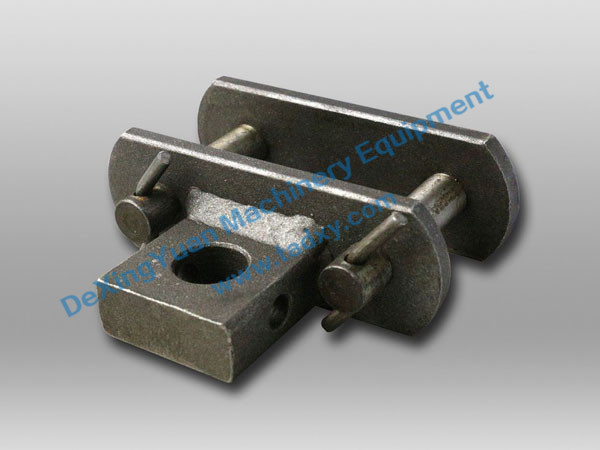 c(din)鿴Ԕ(x)Ϣ(bio)}Movable Joint P80 xΔ(sh)1309