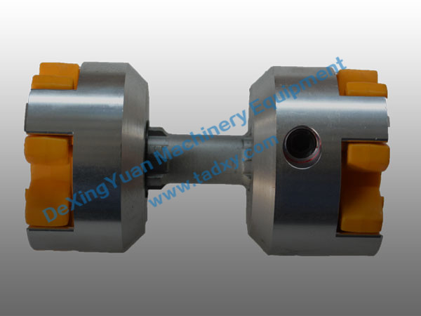 c(din)鿴Ԕ(x)Ϣ(bio)}Connecting Shaft M250.2.3.1A xΔ(sh)1713