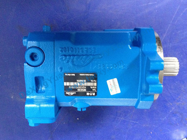 c(din)鿴Ԕ(x)Ϣ(bio)}Motor HMF50-02C xΔ(sh)1774